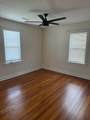 13 Echo Avenue - Photo 14