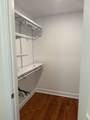 13 Echo Avenue - Photo 15