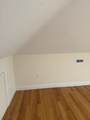 13 Echo Avenue - Photo 16