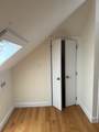 13 Echo Avenue - Photo 17