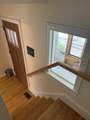 13 Echo Avenue - Photo 18
