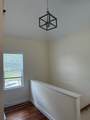 13 Echo Avenue - Photo 19