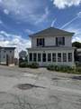 13 Echo Avenue - Photo 2