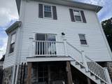 13 Echo Avenue - Photo 20