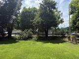 13 Echo Avenue - Photo 21