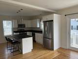13 Echo Avenue - Photo 3