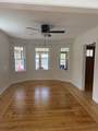 13 Echo Avenue - Photo 5