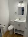 13 Echo Avenue - Photo 6