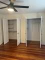 13 Echo Avenue - Photo 7