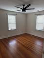 13 Echo Avenue - Photo 8