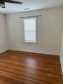 13 Echo Avenue - Photo 9