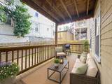 152 Homes Ave - Photo 1