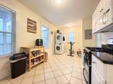 152 Homes Ave - Photo 10
