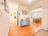 152 Homes Ave - Photo 11