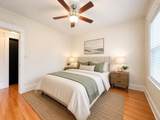152 Homes Ave - Photo 12