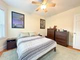 152 Homes Ave - Photo 13