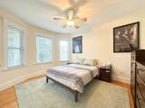 152 Homes Ave - Photo 14