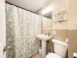 152 Homes Ave - Photo 15