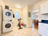 152 Homes Ave - Photo 16