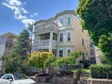 152 Homes Ave - Photo 17