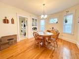 152 Homes Ave - Photo 2