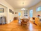 152 Homes Ave - Photo 3