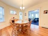 152 Homes Ave - Photo 4
