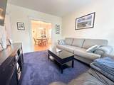 152 Homes Ave - Photo 5