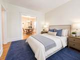152 Homes Ave - Photo 6