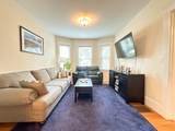152 Homes Ave - Photo 7