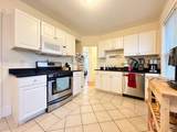 152 Homes Ave - Photo 8
