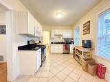 152 Homes Ave - Photo 9