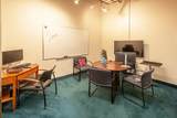 320 Riverside Dr - Photo 10