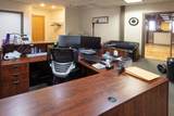 320 Riverside Dr - Photo 15