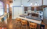 320 Riverside Dr - Photo 19
