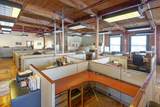 320 Riverside Dr - Photo 2