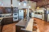 320 Riverside Dr - Photo 20