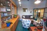 320 Riverside Dr - Photo 23