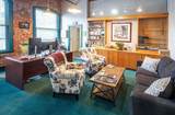 320 Riverside Dr - Photo 24