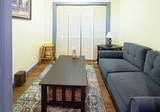 320 Riverside Dr - Photo 25