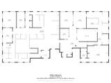 320 Riverside Dr - Photo 26