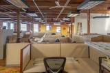 320 Riverside Dr - Photo 4