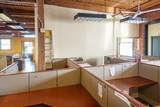 320 Riverside Dr - Photo 6