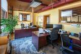 320 Riverside Dr - Photo 7