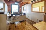 320 Riverside Dr - Photo 9