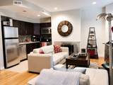 51 E Springfield - Photo 1