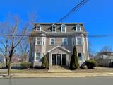 26 Cherry St - Photo 1