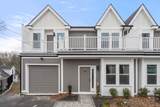 56 Indiana Terrace - Photo 1