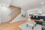 56 Indiana Terrace - Photo 10