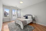 56 Indiana Terrace - Photo 11